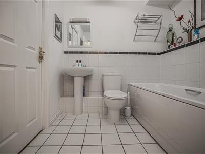 Picture 25